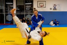 26.01.2026 Kyu-Prüfung